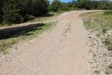 Murviel-lès-Montpellier