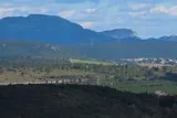 Panorama Murviel-lès-Montpellier