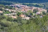 Murviel-lès-Montpellier