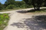 Murviel-lès-Montpellier