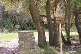 Murviel-lès-Montpellier