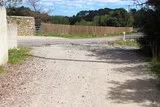Murviel-lès-Montpellier