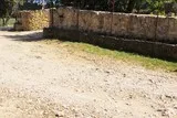 Murviel-lès-Montpellier