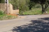 Murviel-lès-Montpellier