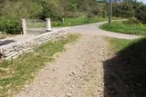 Murviel-lès-Montpellier