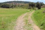 Murviel-lès-Montpellier
