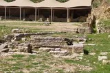 Oppidum Murviel-lès-Montpellier