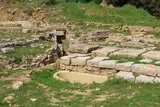 Oppidum Murviel-lès-Montpellier