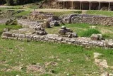 Oppidum Murviel-lès-Montpellier