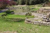 Oppidum Murviel-lès-Montpellier