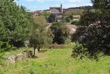 Murviel-lès-Montpellier