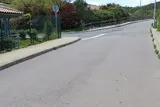 Murviel-lès-Montpellier