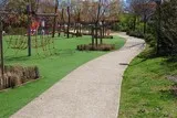Murviel-lès-Montpellier