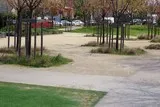 Murviel-lès-Montpellier