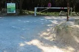 Bois Saint Antoine Vendargues