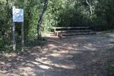 Bois de Saint Antoine à Vendargues