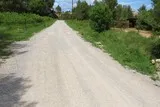Le bois de Périé