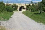 Le bois de Périé