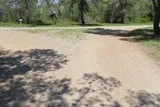 Le bois de Périé