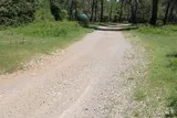 Le bois de Périé