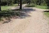 Le bois de Périé