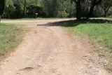Le bois de Périé