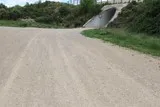 Le bois de Périé