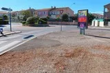 Villeneuve-lès-Maguelone
