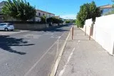 Villeneuve-lès-Maguelone