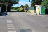 Villeneuve-lès-Maguelone