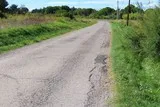 Villeneuve-lès-Maguelone