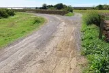 Villeneuve-lès-Maguelone