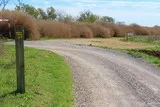 Villeneuve-lès-Maguelone