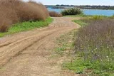 Villeneuve-lès-Maguelone