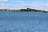 Villeneuve-lès-Maguelone