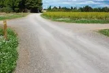 Villeneuve-lès-Maguelone