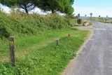 Villeneuve-lès-Maguelone