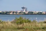 Phare de Palavas les Flots