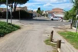 Villeneuve-lès-Maguelone