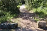 Pont des Calus à Sussargues