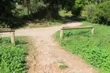Pont des Calus à Sussargues