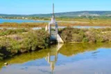 Saline Villeneuve les Maguelone