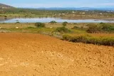 Villeneuve-lès-Maguelone Salines
