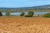 Villeneuve-lès-Maguelone Salines