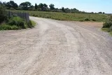 Villeneuve-lès-Maguelone Salines