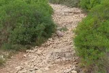Massif des Espagnats Pignan