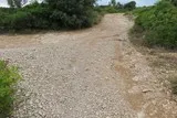 Massif des Espagnats Pignan