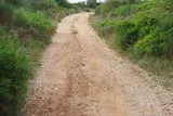 Massif des Espagnats Pignan