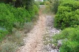 Massif des Espagnats Pignan