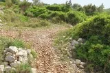 Massif des Espagnats Pignan